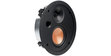 Klipsch SLM-3400-C (Reconditionné)