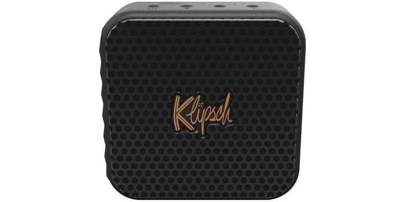 Klipsch Austin