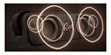 Klipsch Detroit (photo supp. n°9)