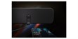 Klipsch Detroit (photo supp. n°8)