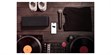 Klipsch Detroit (photo supp. n°10)