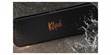 Klipsch Detroit (photo supp. n°11)