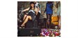 Klipsch Detroit (photo supp. n°14)