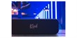 Klipsch Detroit (photo supp. n°15)