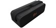 Klipsch Detroit (photo supp. n°3)