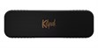 Klipsch Detroit (photo supp. n°1)