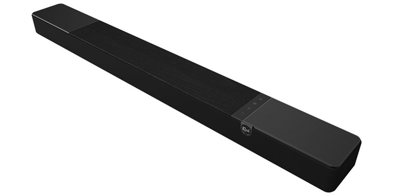 Klipsch Flexus Core 200