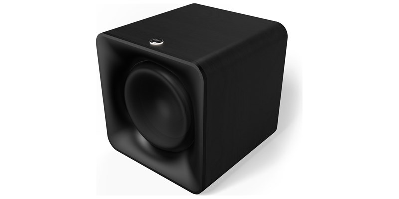 Klipsch Flexus Sub 100