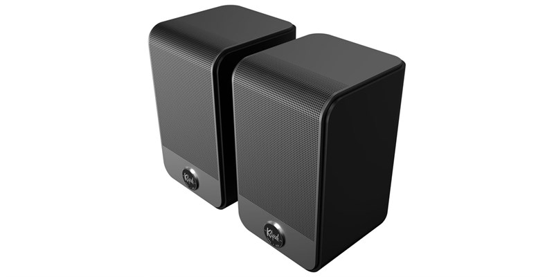 Klipsch Flexus Surr 100