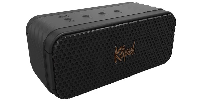 Klipsch Nashville