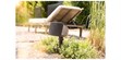 Klipsch Courtyard 4.1 Marron Mat (photo supp. n°2)