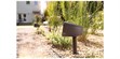 Klipsch Courtyard 4.1 Marron Mat (photo supp. n°3)