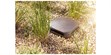 Klipsch Courtyard 4.1 Marron Mat (photo supp. n°4)