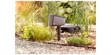 Klipsch Courtyard 4.1 Marron Mat (photo supp. n°5)