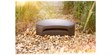 Klipsch Courtyard 4.1 Marron Mat (photo supp. n°6)