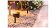 Klipsch Courtyard 4.1 Marron Mat (photo supp. n°7)