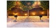 Klipsch Courtyard 4.1 Marron Mat (photo supp. n°8)