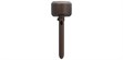 Klipsch Courtyard 4.1 Marron Mat (photo supp. n°9)