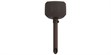 Klipsch Courtyard 4.1 Marron Mat (photo supp. n°10)