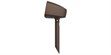 Klipsch Courtyard 4.1 Marron Mat (photo supp. n°12)