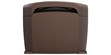 Klipsch Courtyard 4.1 Marron Mat (photo supp. n°13)
