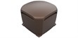 Klipsch Courtyard 4.1 Marron Mat (photo supp. n°14)