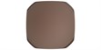 Klipsch Courtyard 4.1 Marron Mat (photo supp. n°15)