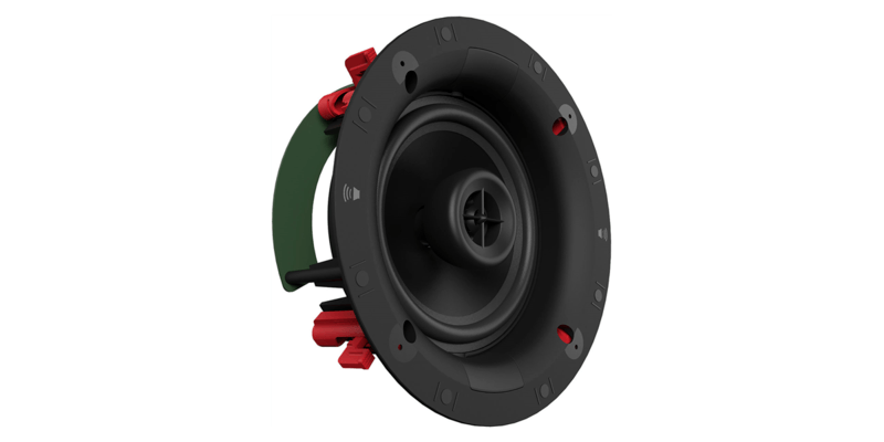 Klipsch DS-160CDT Sky Hook