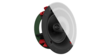 Klipsch DS-160CSM Sky Hook (photo supp. n°1)