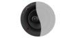 Klipsch DS-160CSM Sky Hook (photo supp. n°3)