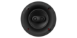 Klipsch DS-160CSM Sky Hook (photo supp. n°4)