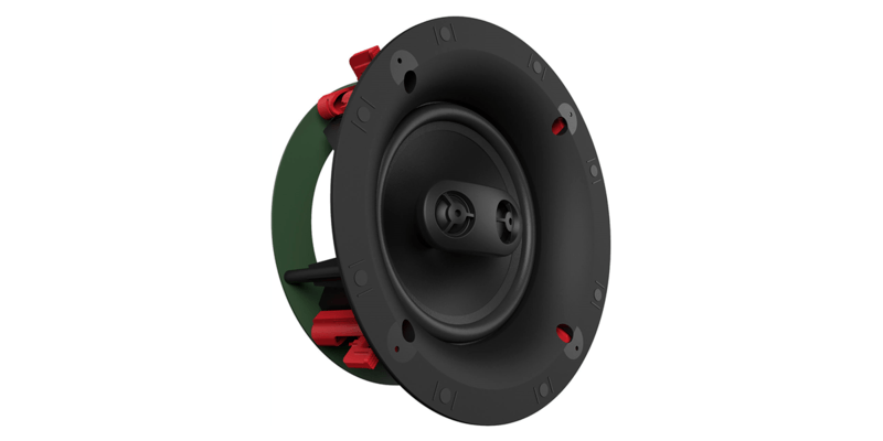 Klipsch DS-180CSM Sky Hook