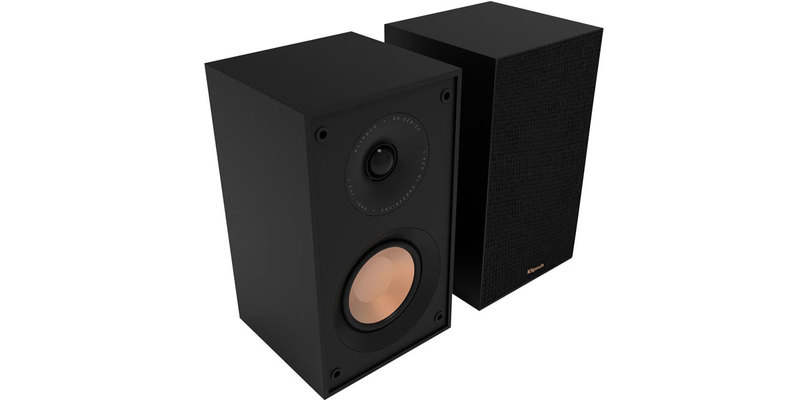 Klipsch KD-400