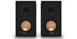 Klipsch KD-400 (photo supp. n°6)