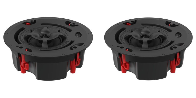 Klipsch PIC-525-T-SC