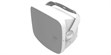 Klipsch PSM-450-T Blanc