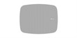 Klipsch PSM-450-T Blanc (photo supp. n°1)