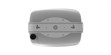 Klipsch PSM-450-T Blanc (photo supp. n°2)
