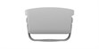 Klipsch PSM-450-T Blanc (photo supp. n°3)