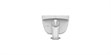 Klipsch PSM-450-T Blanc (photo supp. n°4)