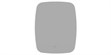 Klipsch PSM-450-T Blanc (photo supp. n°5)