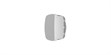 Klipsch PSM-450-T Blanc (photo supp. n°6)