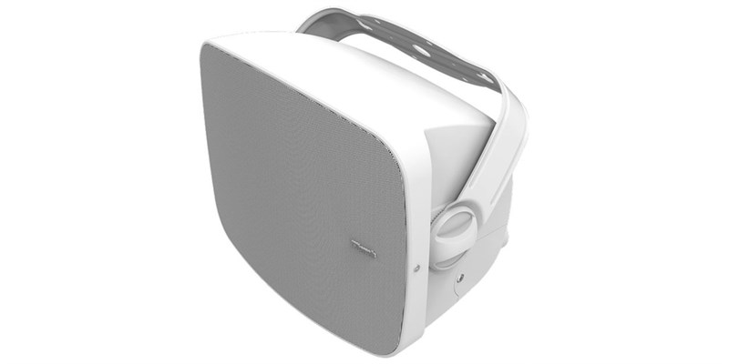 Klipsch PSM-525-T Blanc