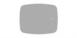 Klipsch PSM-650-T Blanc (photo supp. n°1)