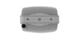 Klipsch PSM-650-T Blanc (photo supp. n°2)