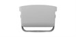 Klipsch PSM-650-T Blanc (photo supp. n°3)