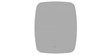 Klipsch PSM-650-T Blanc (photo supp. n°5)