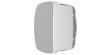 Klipsch PSM-650-T Blanc (photo supp. n°6)