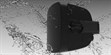 Klipsch PSM-650-T Blanc (photo supp. n°12)