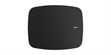 Klipsch PSM-650-T Noir (photo supp. n°1)